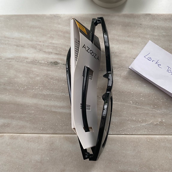 Product image 7 of 9