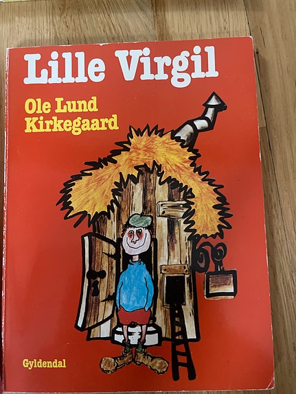 Product image 5 of 9