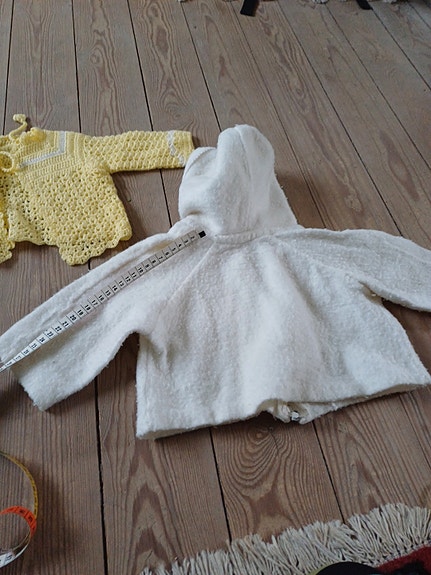 Product image 11 of 14