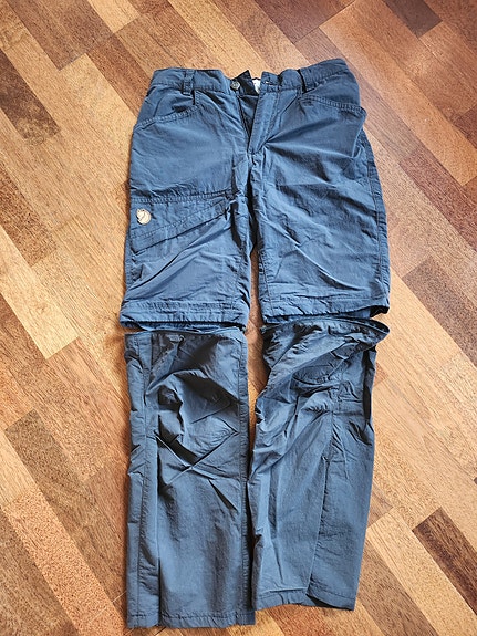 Product image 1 of 10