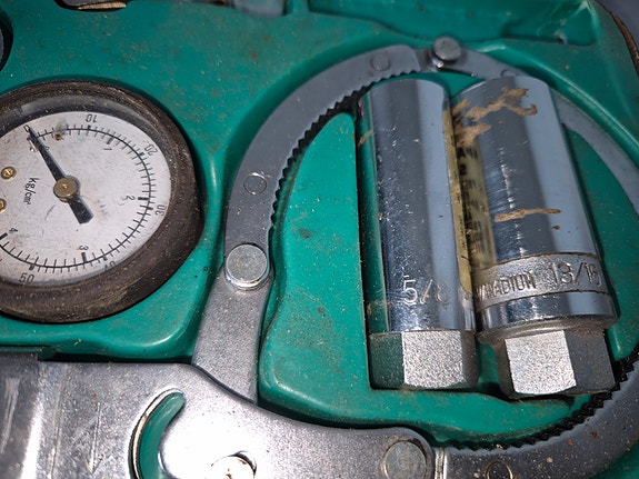 Product image 8 of 9