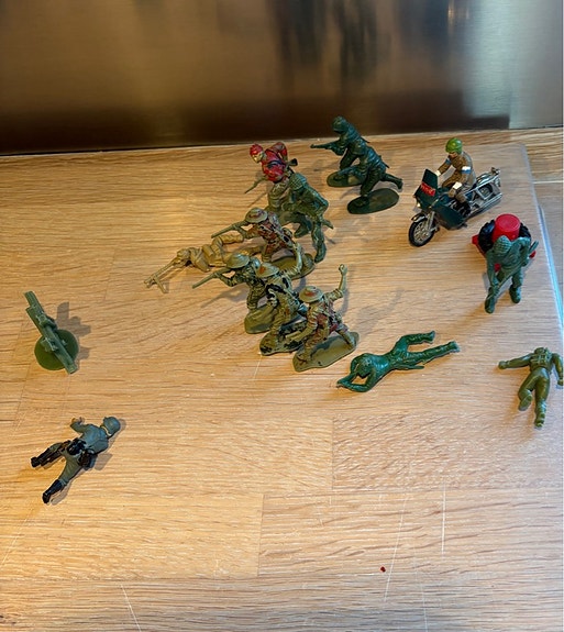 Product image 3 of 7