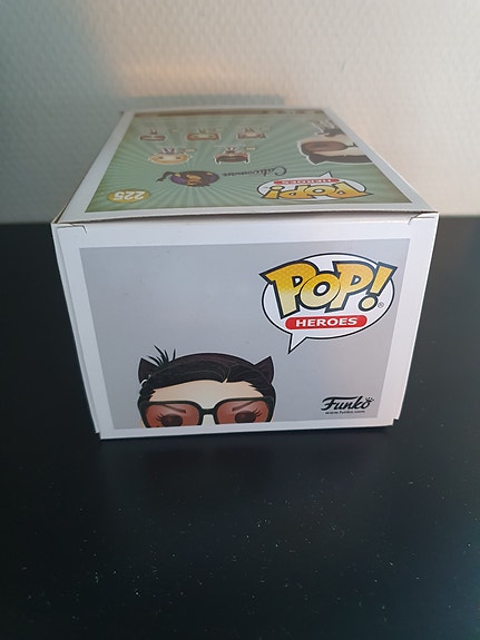 Product image 4 of 7