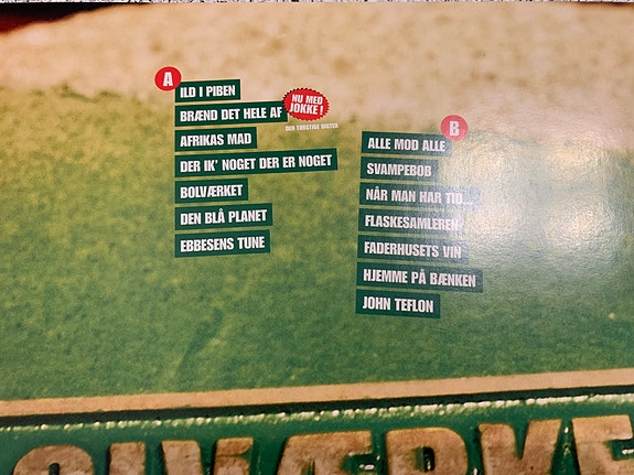 Product image 4 of 8