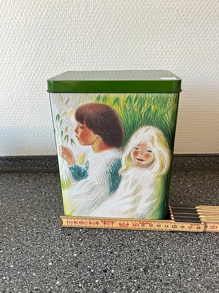 Product image 10 of 10