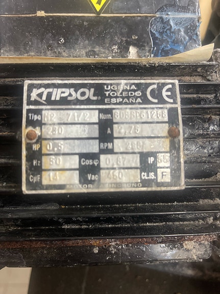 Product image 3 of 4