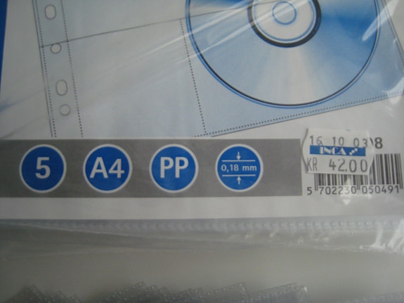 Product image 3 of 10