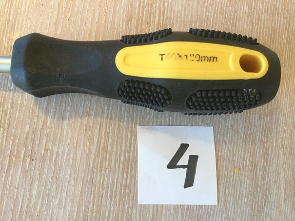 Product image 11 of 13