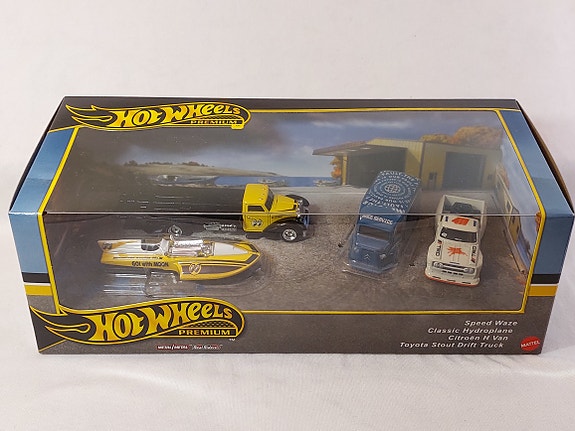 Product image 1 of 3