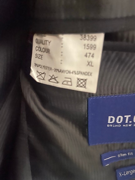 Product image 7 of 8