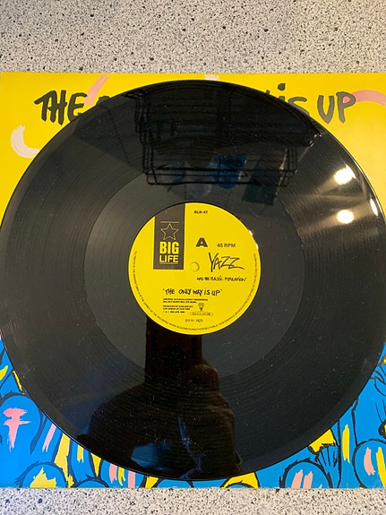 Product image 4 of 6