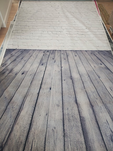 Product image 5 of 16