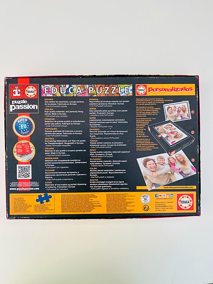 Product image 8 of 9