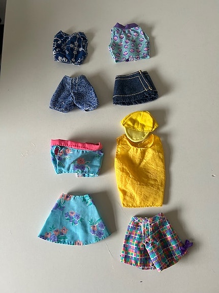 Product image 18 of 25