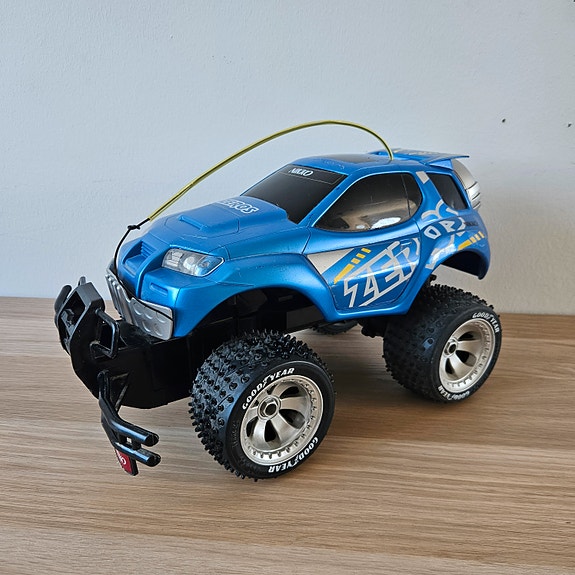 Product image 3 of 10