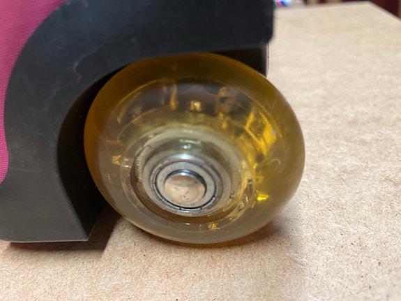 Product image 11 of 17