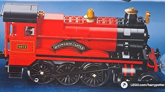 Product image 12 of 13