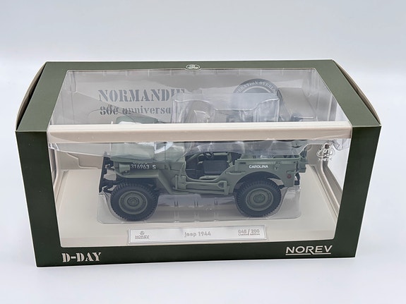Product image 11 of 11