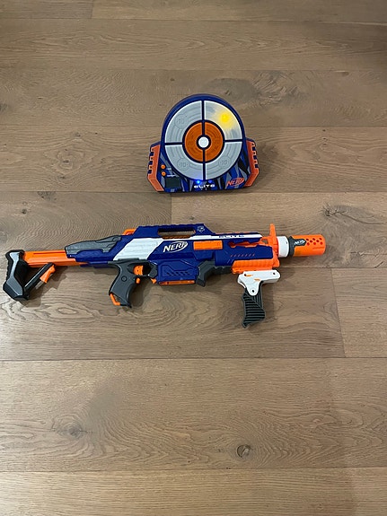 Product image 6 of 10