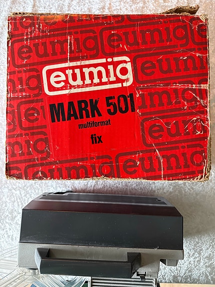 Product image 13 of 14