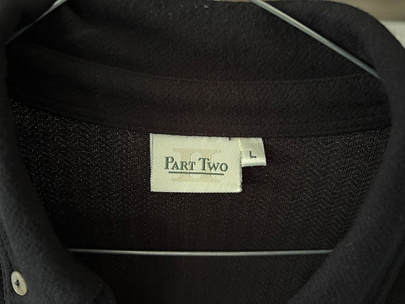 Product image 14 of 20