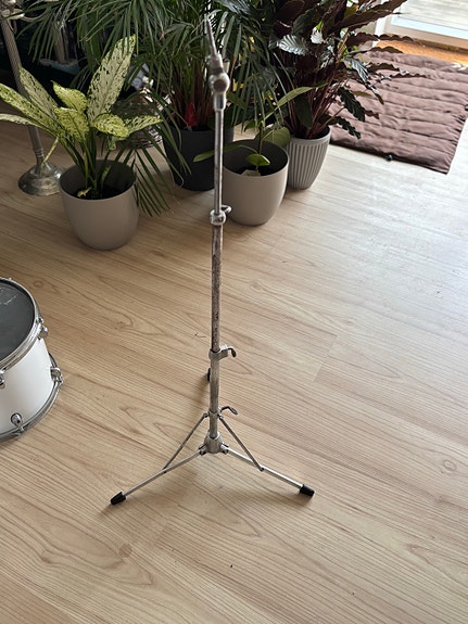 Product image 11 of 12