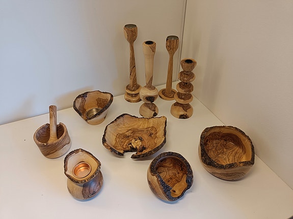 Product image 7 of 10