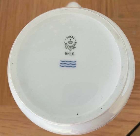 Product image 13 of 18