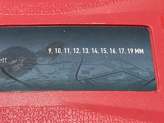 Product image 5 of 9