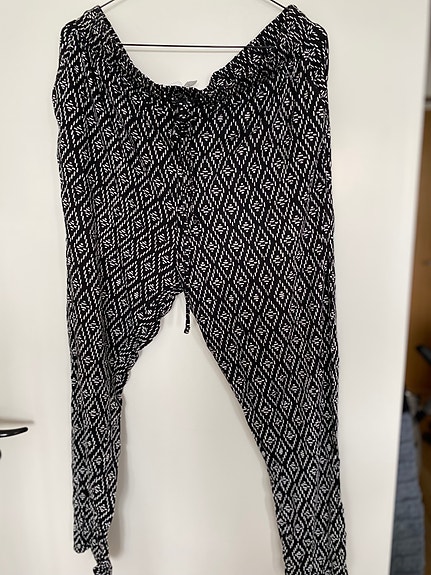 Product image 12 of 17