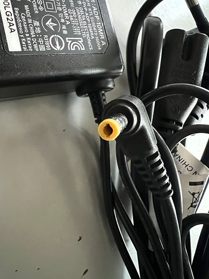 Product image 4 of 9