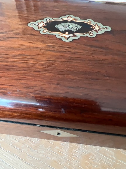 Product image 4 of 6