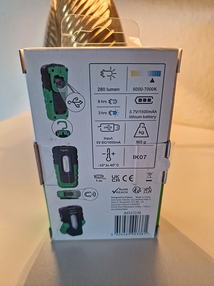 Product image 6 of 8