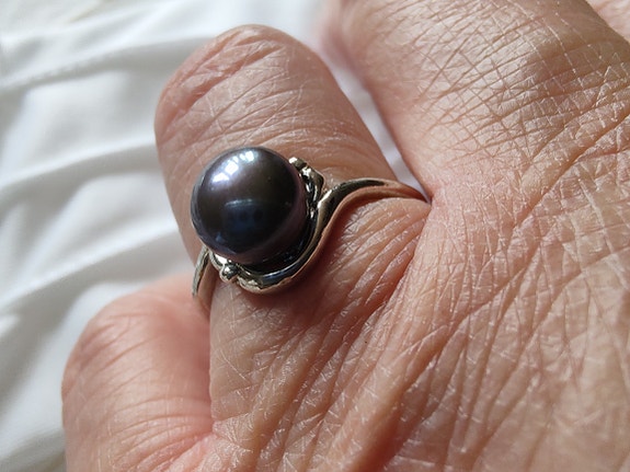 Product image 1 of 7