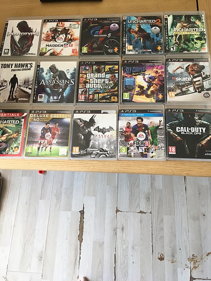 Product image 1 of 4