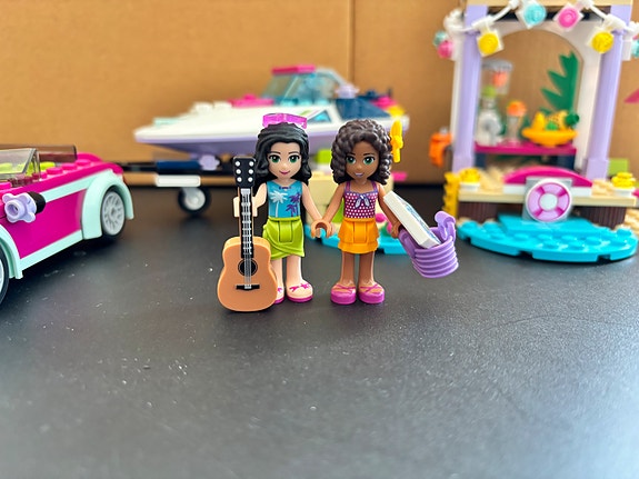 Product image 2 of 9