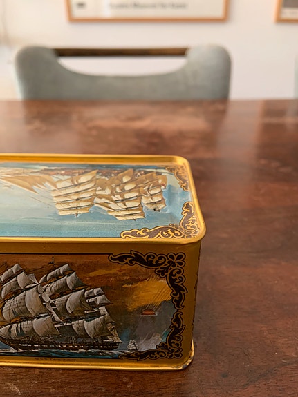 Product image 11 of 11