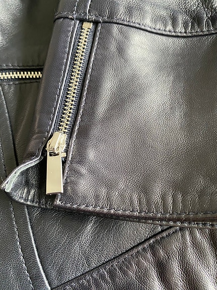 Product image 15 of 17