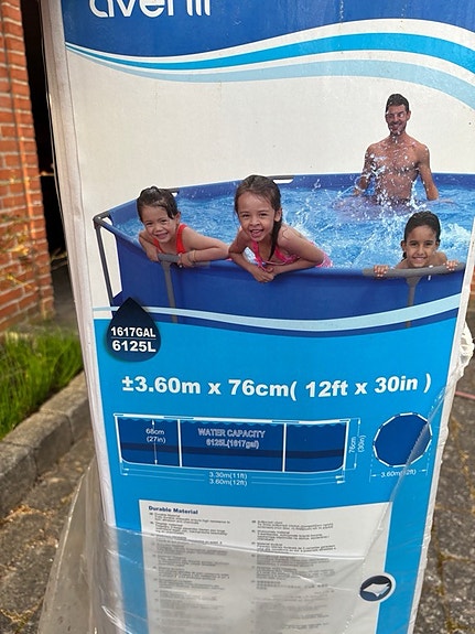 Product image 2 of 8