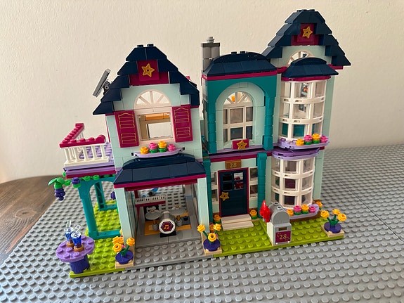 Product image 2 of 10