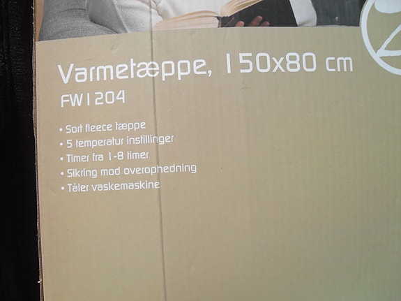 Product image 4 of 5