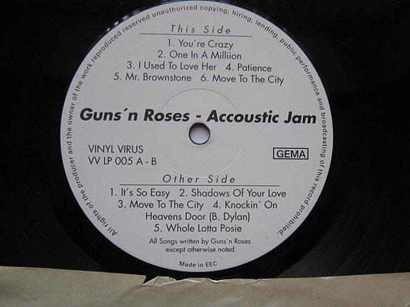 Product image 3 of 10