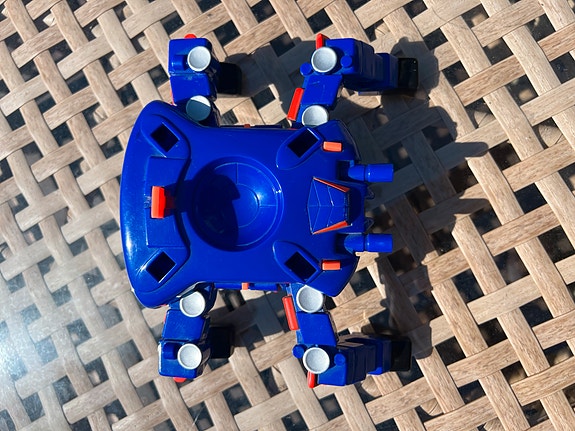 Product image 8 of 8