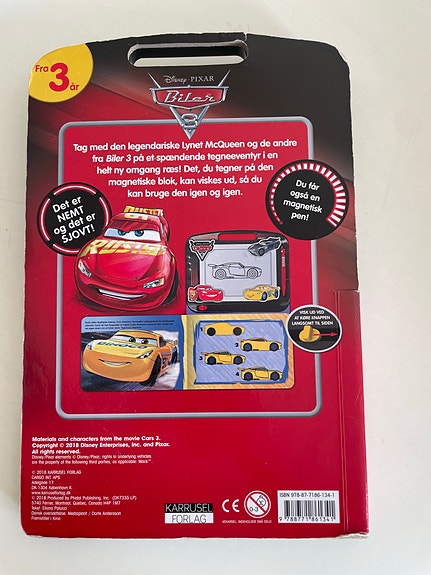 Product image 3 of 3