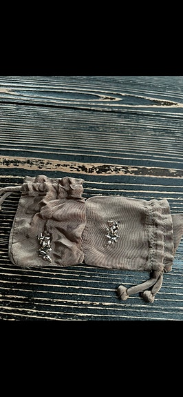 Product image 11 of 13