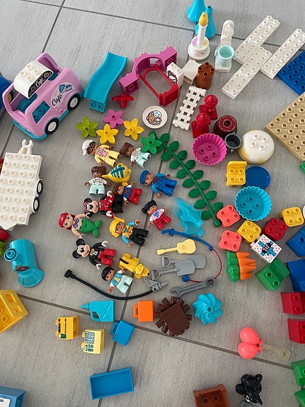 Product image 6 of 10