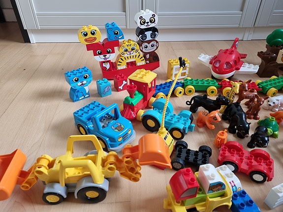 Product image 6 of 10