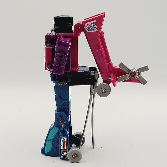 Product image 5 of 8