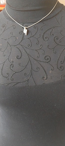 Product image 11 of 14