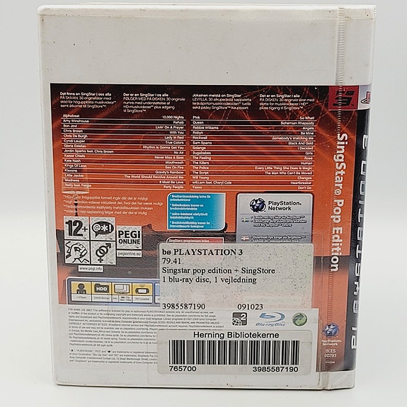 Product image 2 of 2